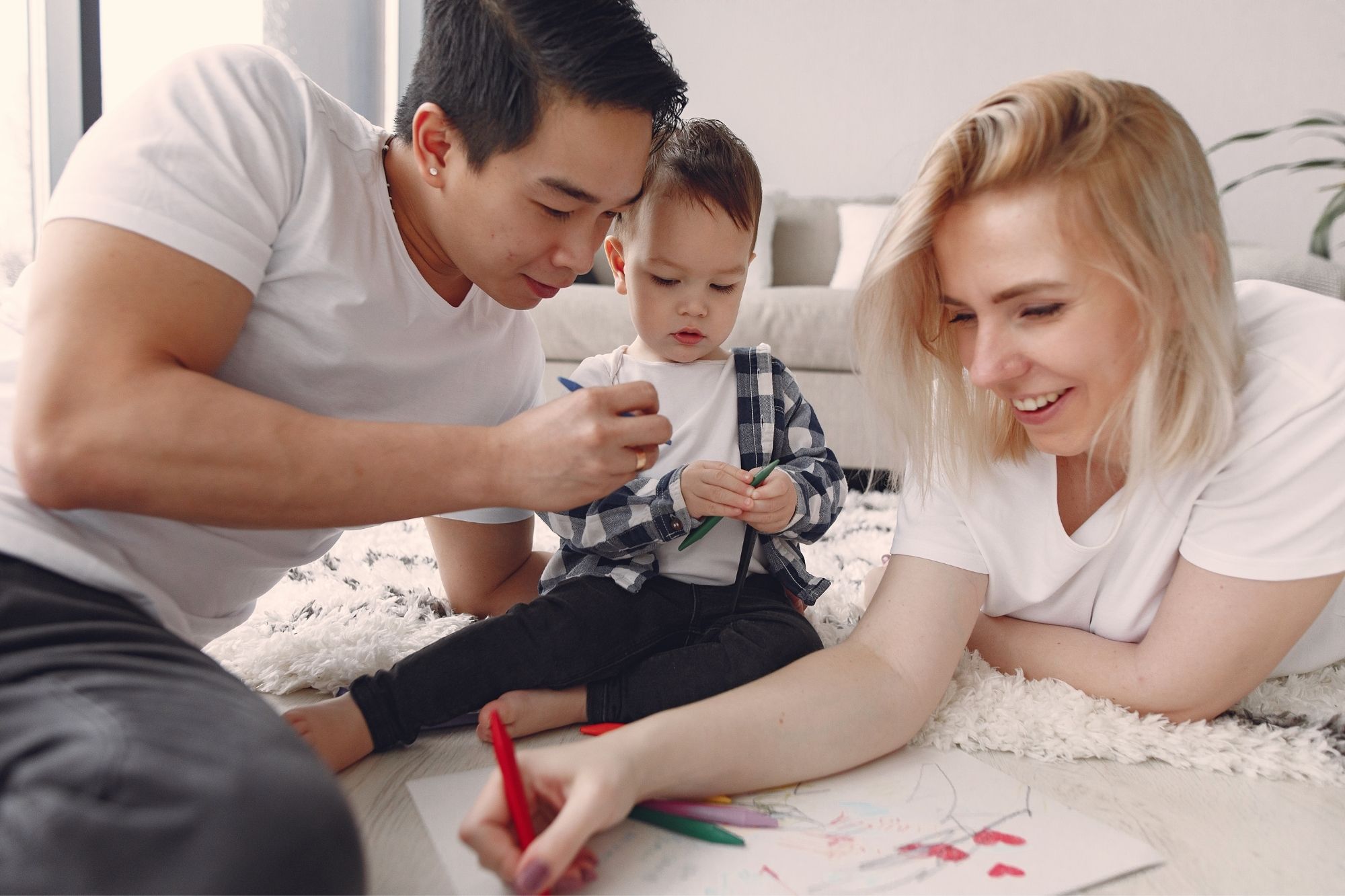 Child Conscious Parenting Revolution Blog8