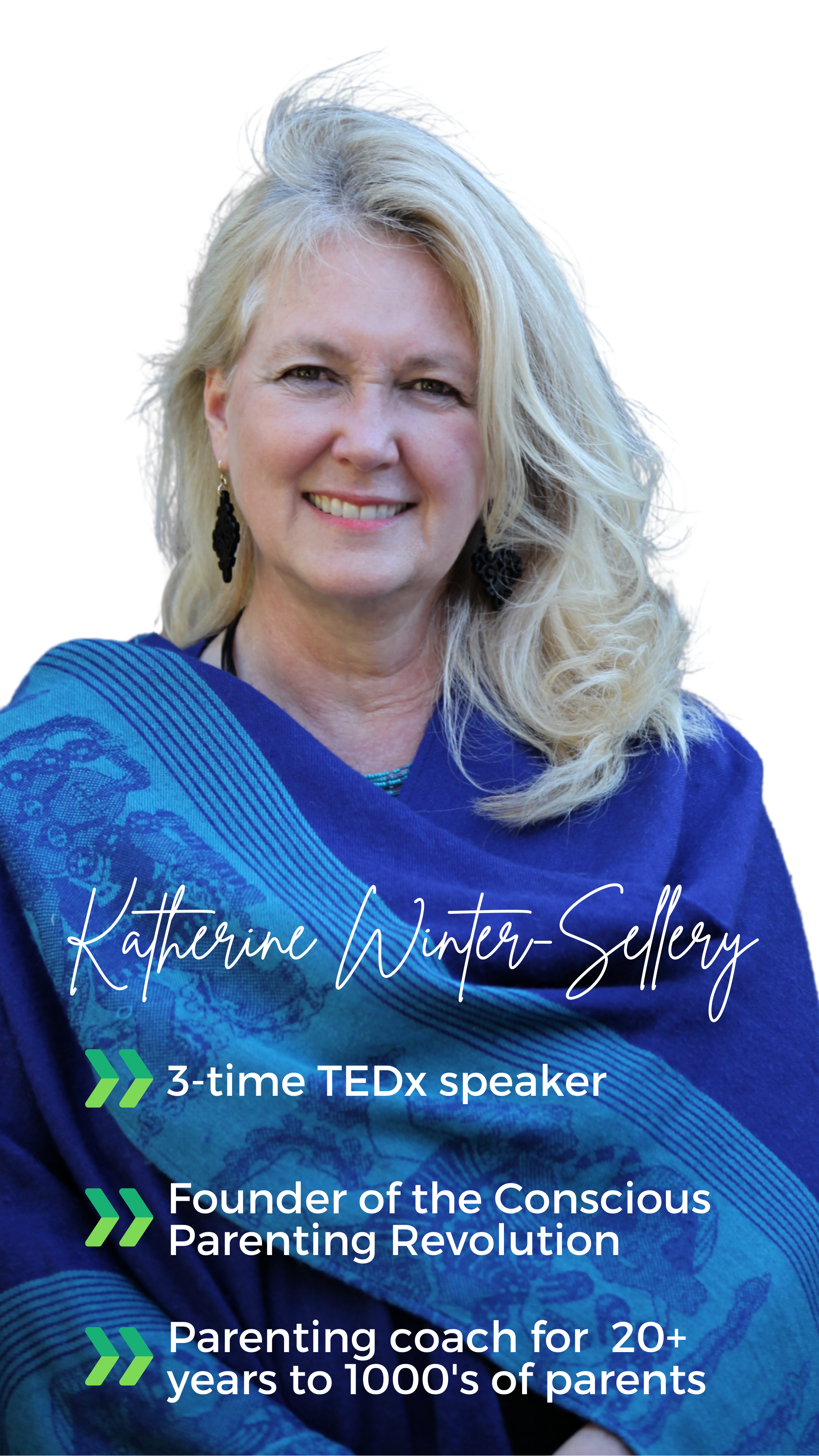 3 Time Tedx Speaker (1)