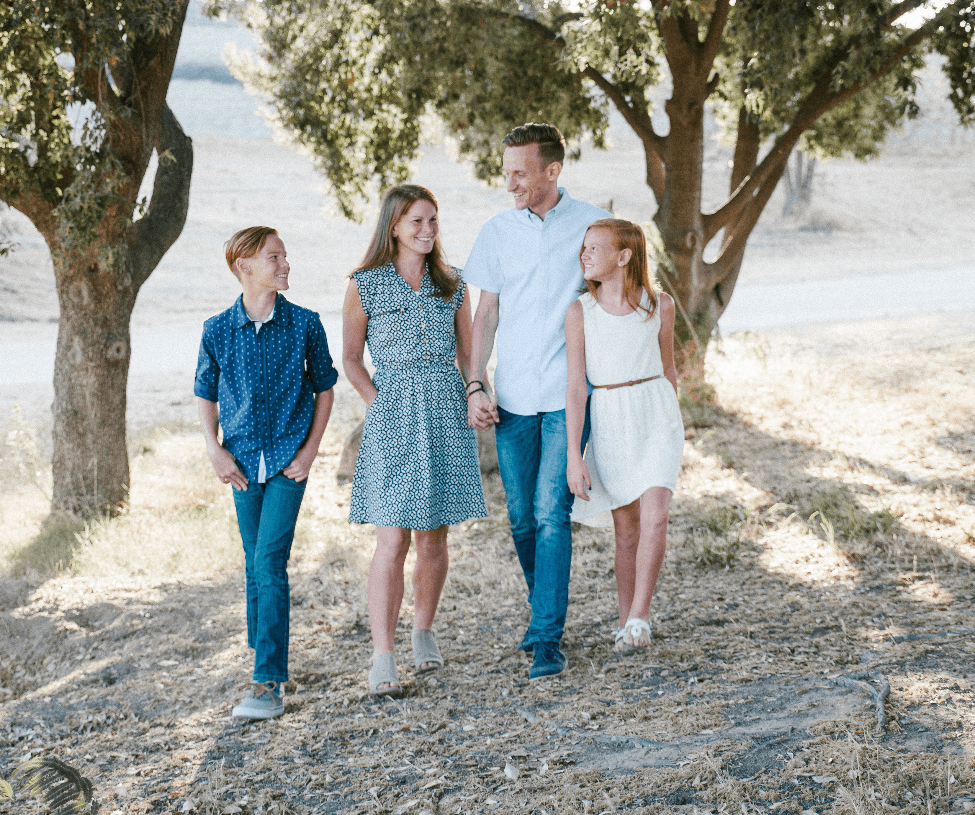 Allen Taylor 0cmjrw5roj8 Unsplash Min
